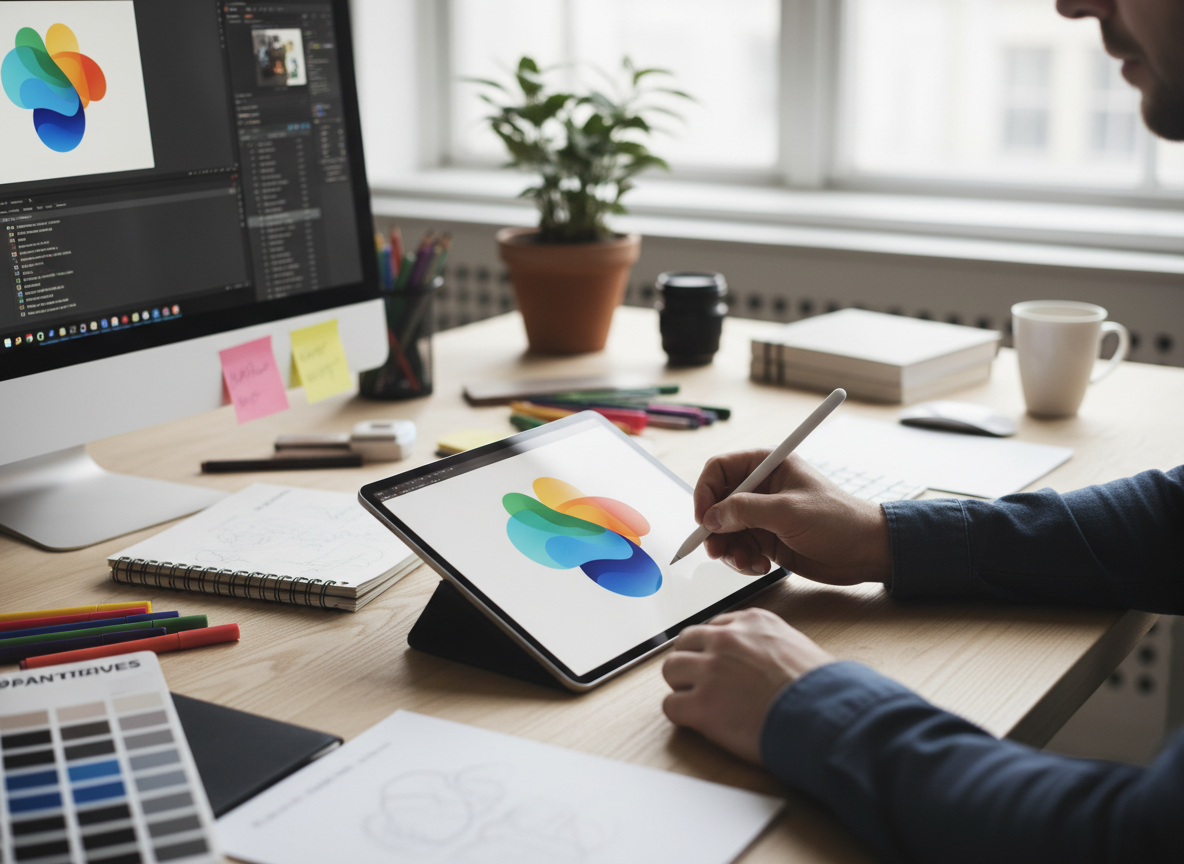 pixpixel-graphic design-brisbane