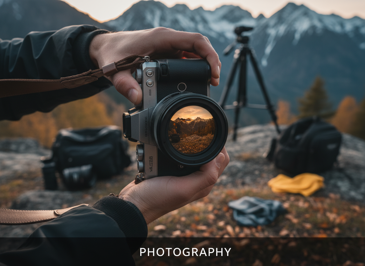 pixpixel-photography-brisbane