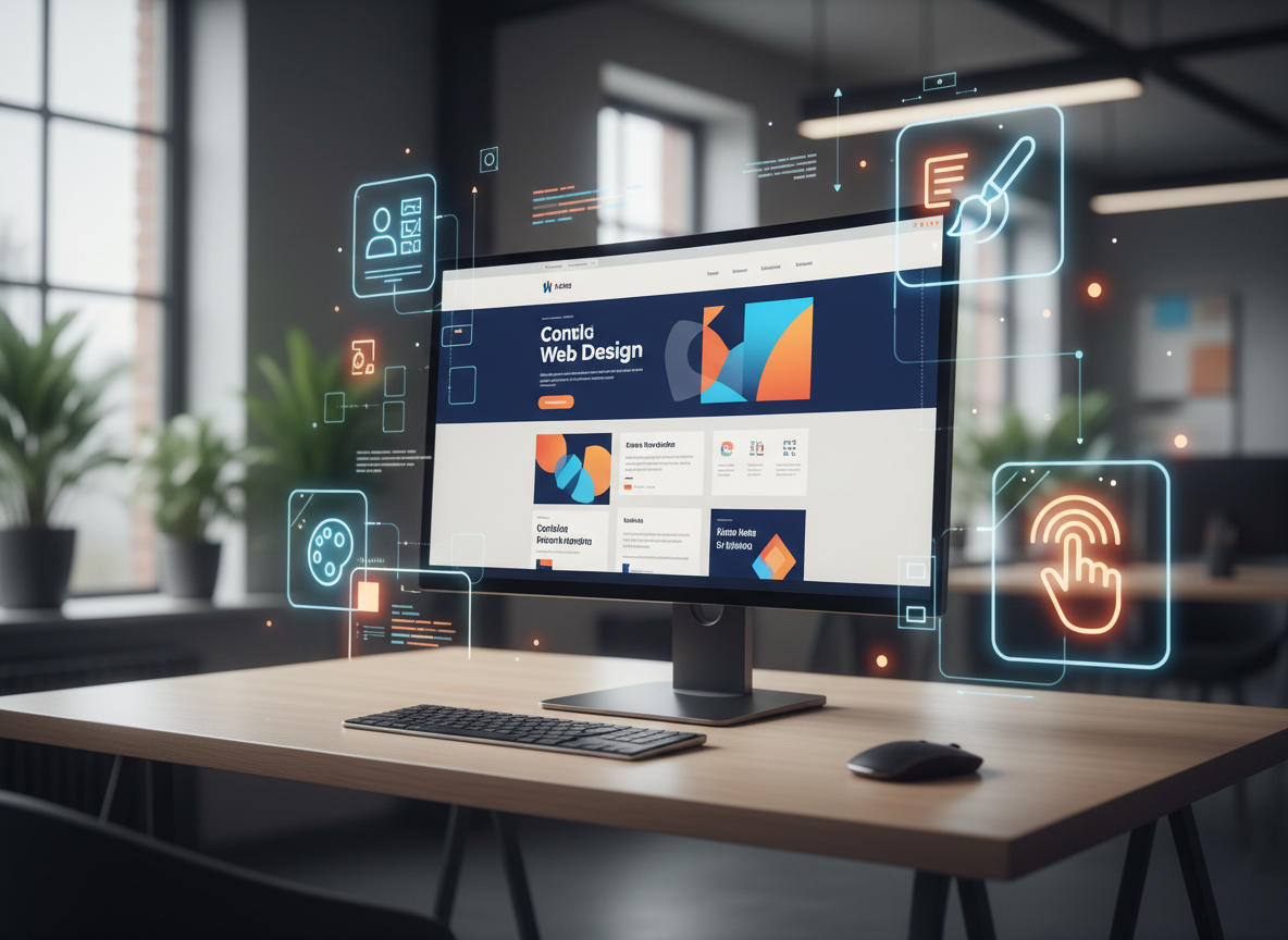 pixpixel-web desgin-brisbane